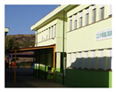 Colegio Miguel Delibes: Colegio Público en CAMPO REAL,Infantil,Primaria,Laico,